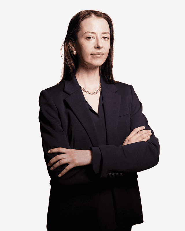 Paula Schultheiss PHD