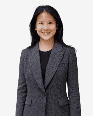 ウェンディ・ホン フェロー