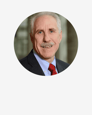 ポール・ロスマン MD