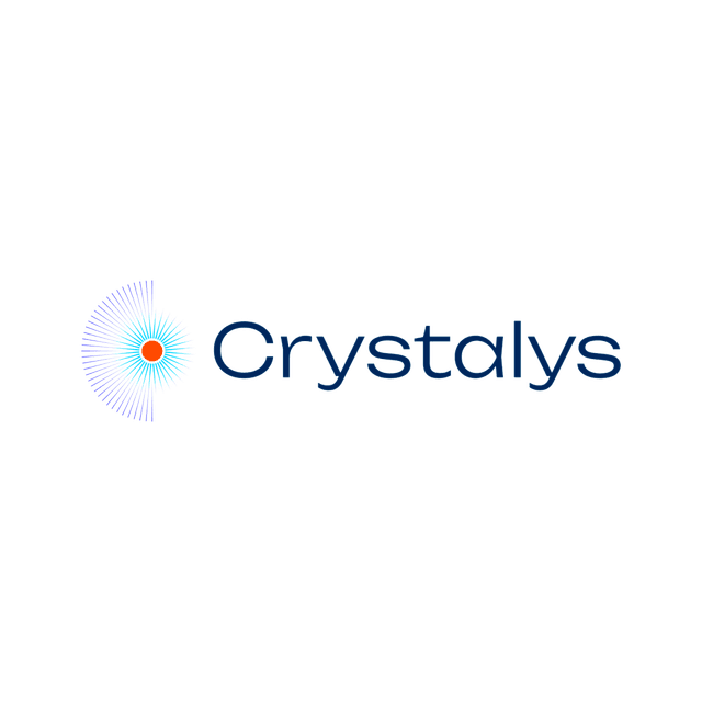 Crystalys Therapeutics is developing innovative therapies to transform the treatment of gout hover