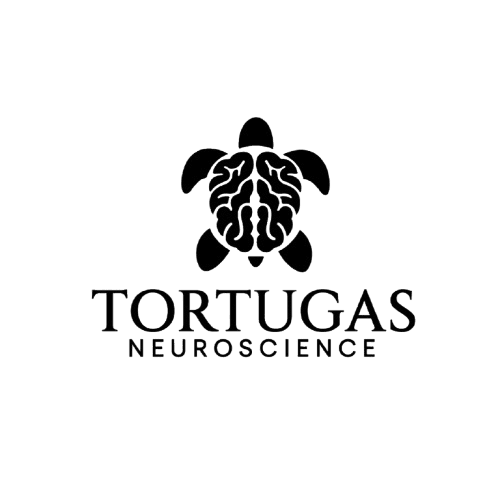 Tortugas Neuroscience is developing therapeutics for neurological and neuropsychiatric disorders.