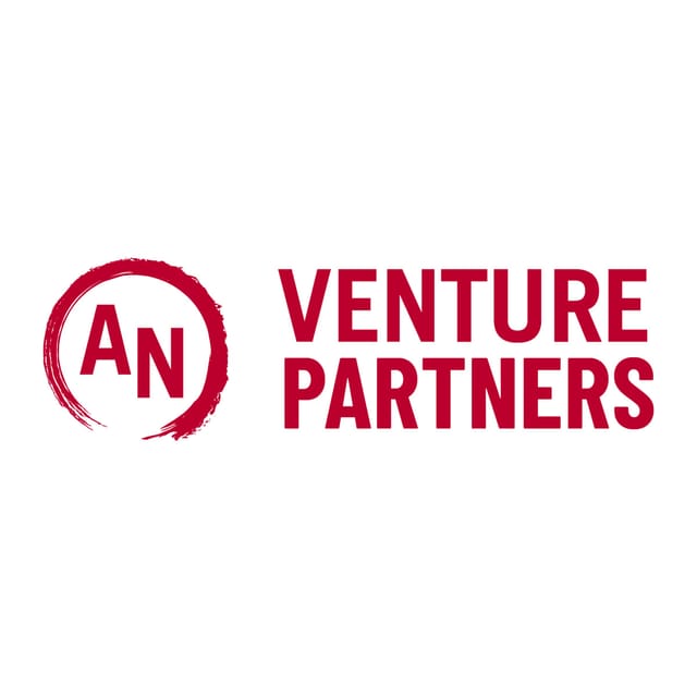AN Venture Partners Selected as a Certified Venture Capital Provider for AMED’s Strengthening Program for Pharmaceutical Startup Ecosystem Initiative