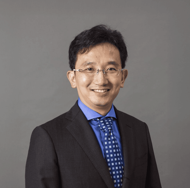 Typewriter Therapeutics Hires R&D Japan Head