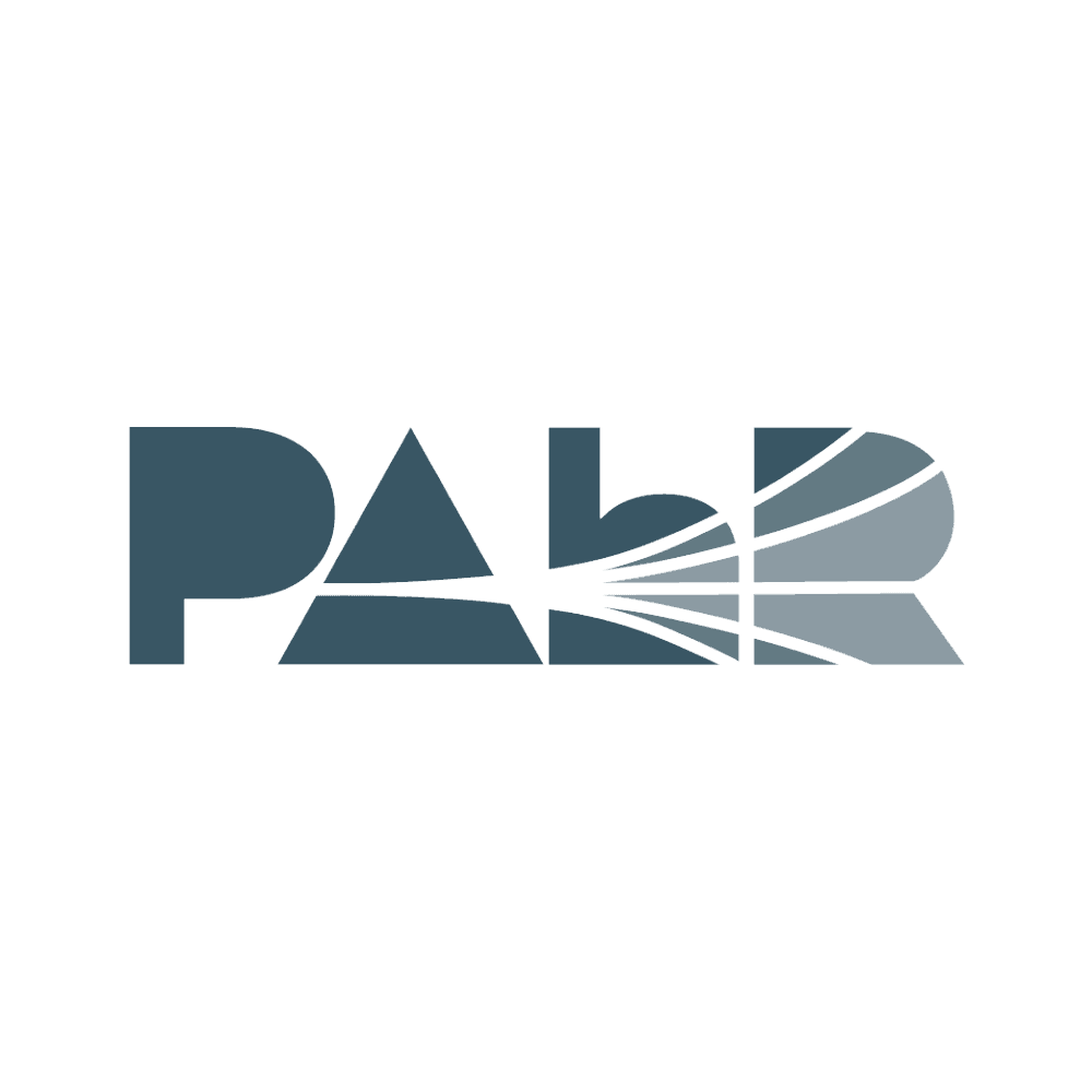 Pahr Therapeutics raises $14 million seed financing to pursue innovative treatments for Pulmonary Arterial Hypertension