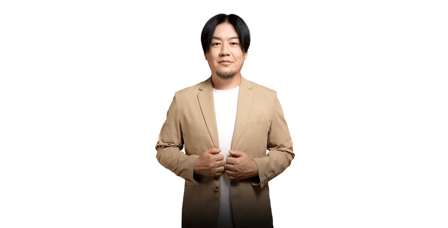 AN Venture Partners Announces Appointment of Atsushi Shimada as Chief Technology Development Officer at Tohoku University Drug Discovery Strategy Promotion Organization