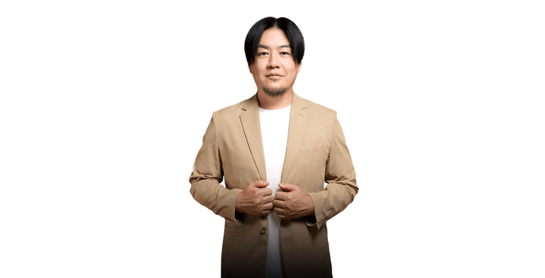 AN Venture Partners Announces Appointment of Atsushi Shimada as Chief Technology Development Officer at Tohoku University Drug Discovery Strategy Promotion Organization