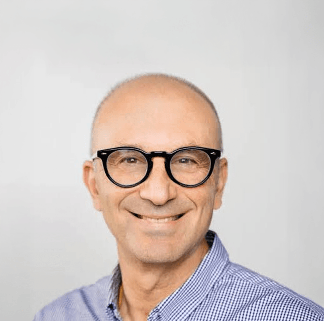 AN Venture Partners Announces the Addition of Mikael Dolsten as Advisor