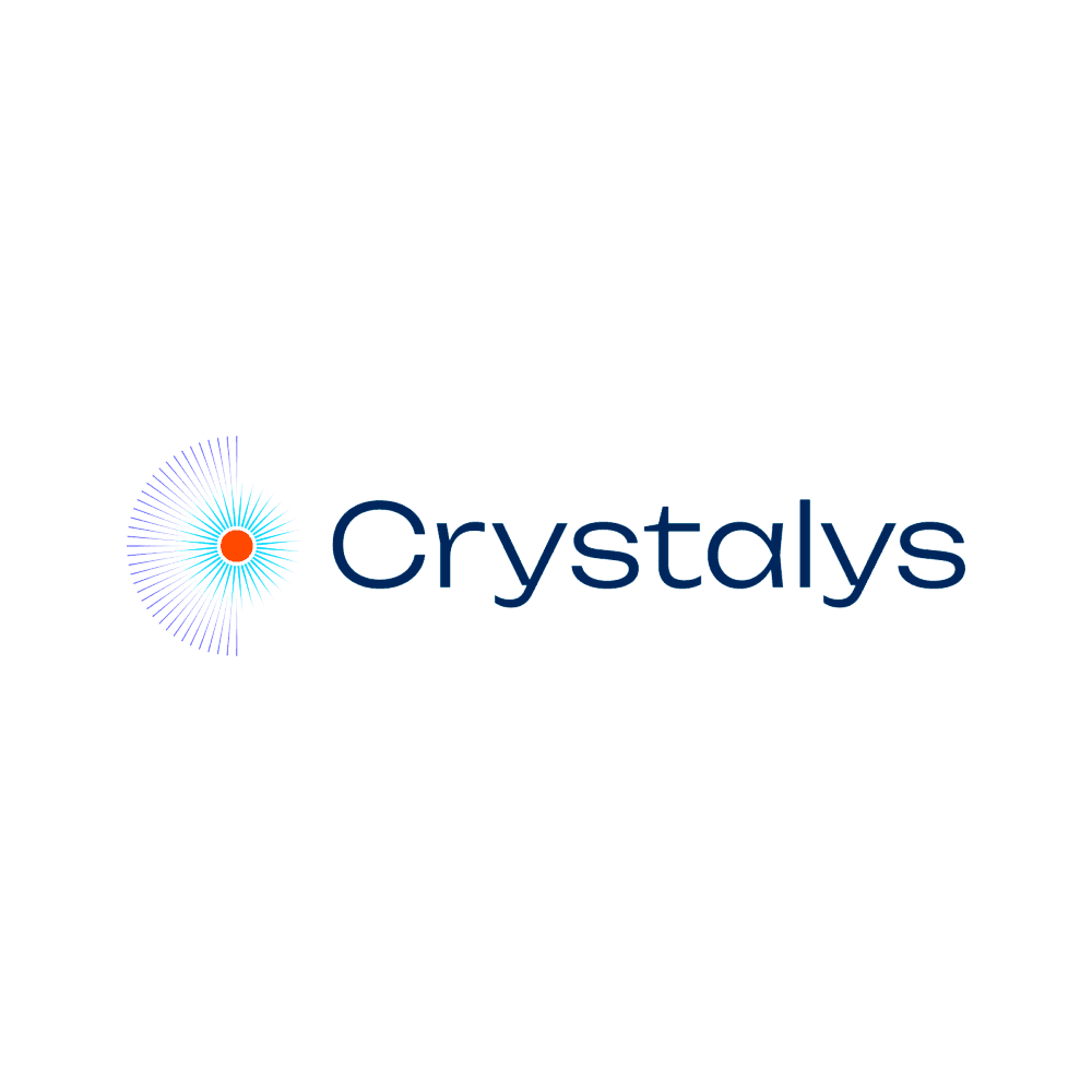 AN Venture Partner’s New Portfolio Company, Crystalys Therapeutics Launches with $205M Series A Financing to Advance Next-Generation Gout Treatment