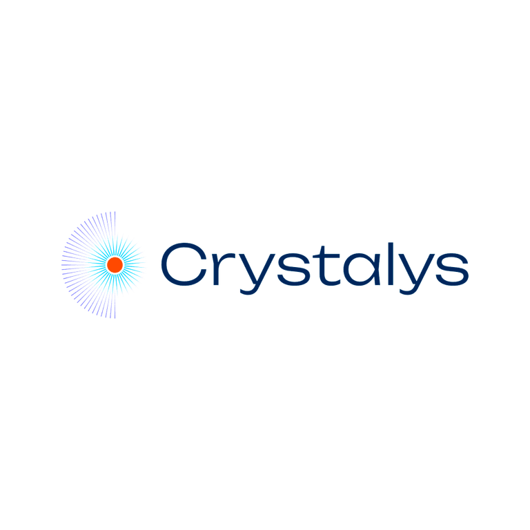 AN Venture Partner’s New Portfolio Company, Crystalys Therapeutics Launches with $205M Series A Financing to Advance Next-Generation Gout Treatment