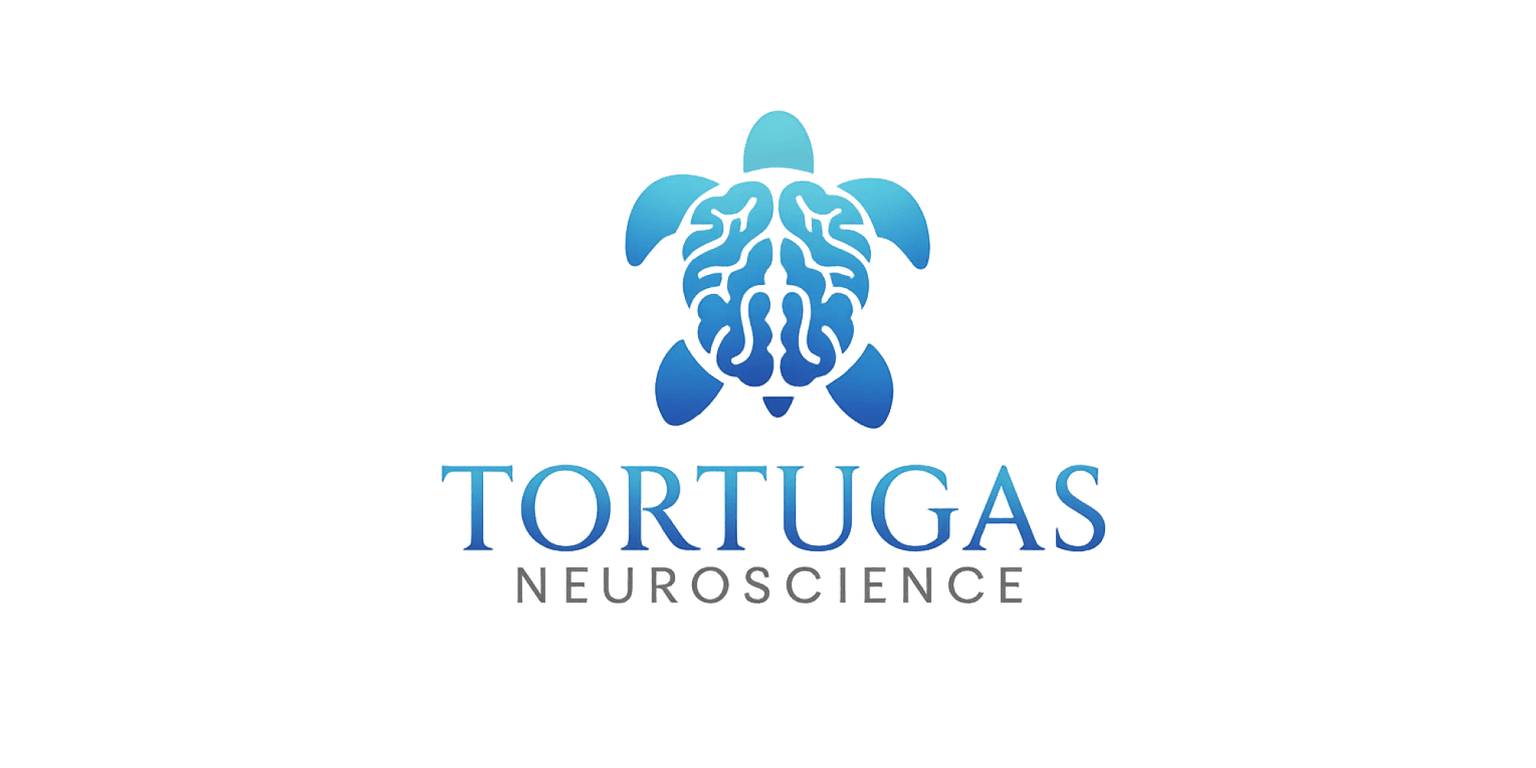 AN Venture Partners Makes New Investment in US-Based Tortugas Neuroscience