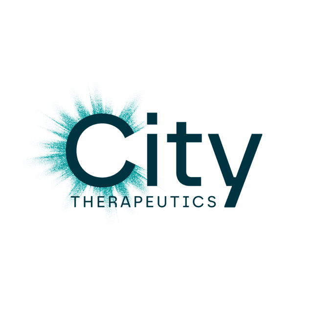 City Therapeutics and Biogen Announce Strategic Research Collaboration to Develop Select Novel RNAi‑based Therapies